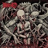 Benighted Obscene Repressed