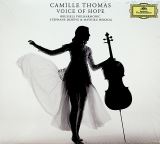 Deutsche Grammophon Vocie Of Hope