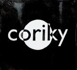 Dischord Coriky