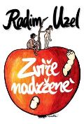 Epocha Zvíře nadržené