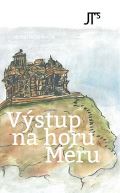 Jan Těsnohlídek - JT´s nakladatelství Výstup na horu Méru