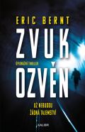 Kalibr Zvuk ozvěn