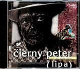 Lipa Peter ierny Peter