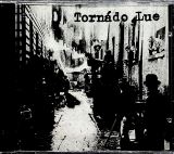 Torndo Lue Tornado Lue