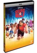 Magic Box Raub Ralf DVD