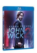 McShane Ian John Wick 2