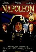 Sands Julian Napoleon - Kolekce (4DVD)