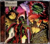 A Tribe Called Quest Beats, Rhymes & Life