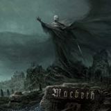 MacBeth Gedankenwachter-Gatefold-