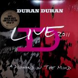 Duran Duran A Diamond In The Mind