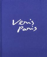 ArtHouse Hejtmánek Veris Paris