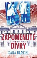 Práh Zapomenuté dívky