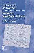 SLON Voln as, spolenost, kultura