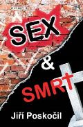 Olympia Sex a smrt