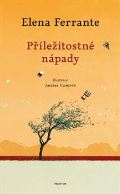 Prostor Příležitostné nápady