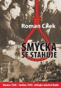 Cílek Roman Smyčka se stahuje