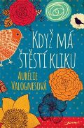 Jota Když má štěstí kliku