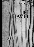 Pohribný Jan The Best of Jiří Havel
