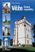 Plot Věže České republiky