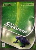 Europapier Kancelářský papír A3 - Standard ( 500 archů)