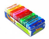 Jovi plastelína 10x50g /10 barev/