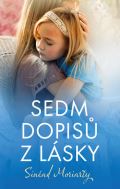 Ikar Sedm dopisů z lásky
