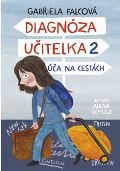 Triton Diagnóza učitelka 2 – Úča na cestách
