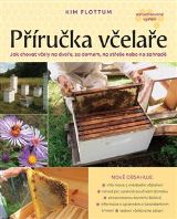 Slovart Příručka včelaře