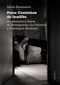 Karolinum Pelos Caminhos do Insólito. Na Narrativa Breve de Branquinho da Fonseca e Domingos Monteiro