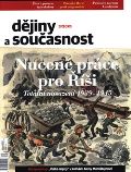 NLN - Nakladatelstv Lidov noviny Djiny a sou. 3/2020