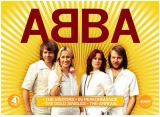 ABBA Collection