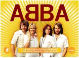 ABBA Collection