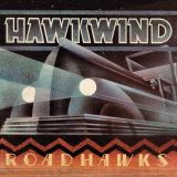 Hawkwind Roadhawks (Remastered)