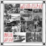 Don Giovanni American Weekend (Limited Edition white vinyl)
