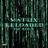 Maverick Matrix Reloaded: Music..