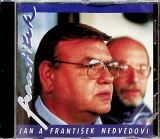 Nedvd Jan Frantiek