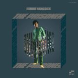 Hancock Herbie Prisoner