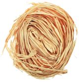 Anděl Přerov Raffia lýko přírodní 30g