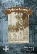 Baron Pytlácké historky z Brd II.