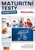 Computer Media Matematika - Maturitní testy nanečisto