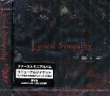 Versailles Lyrical Sympathy