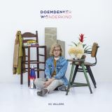 Excelsior Doemdenker / Wonderkind (LP+CD)