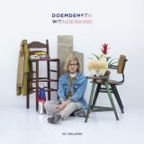 Excelsior Doemdenker / Wonderkind