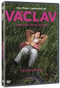 Trojan Ivan Václav