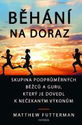 Universum Běhání na doraz