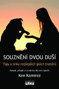 Plot Souznění dvou duší