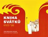P3K Kniha svátků