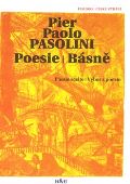 H+H Poesie - Básně