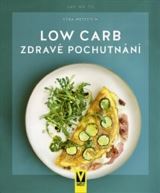 Vašut Low Carb