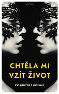 Naše vojsko Chtěla mi vzít život